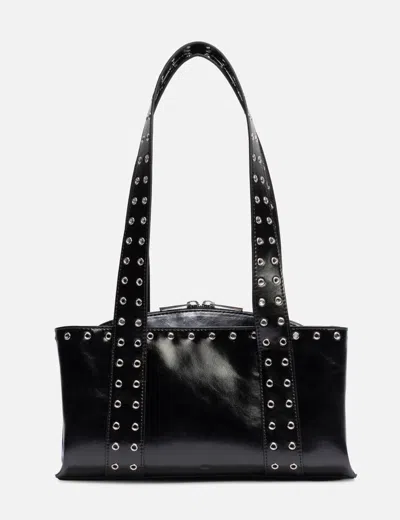 Osoi Shell Duffel Mini