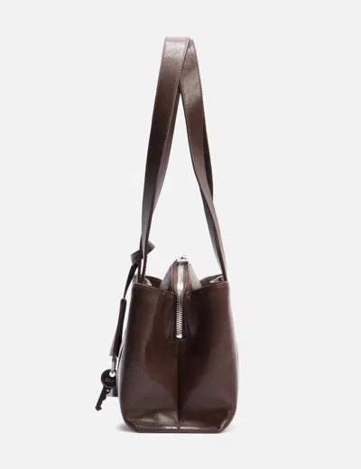 Osoi Shell Duffel Mini