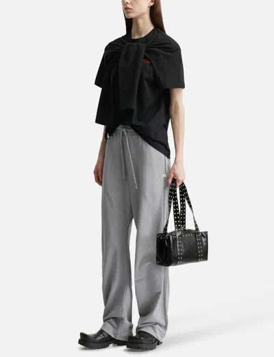 Osoi Shell Duffel Mini