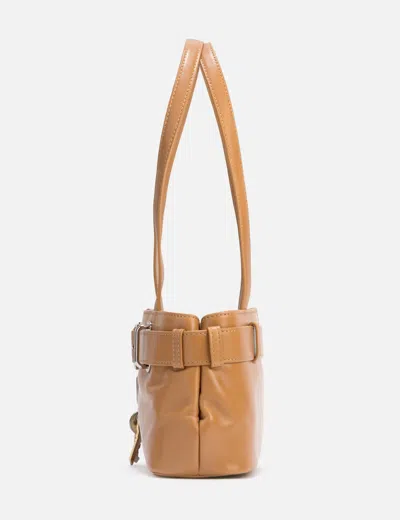 Osoi Shoulder Brocle Mini