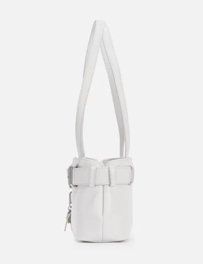 Osoi Shoulder Brocle Mini