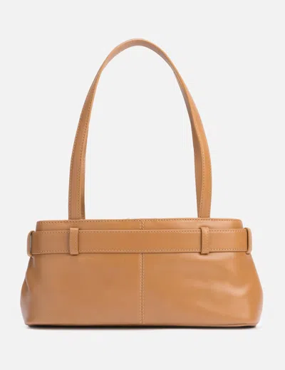 Osoi Shoulder Brocle Mini