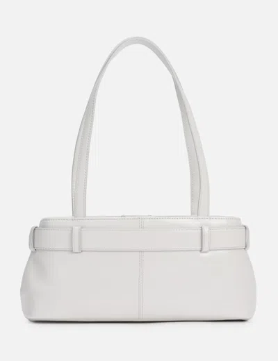 Osoi Shoulder Brocle Mini