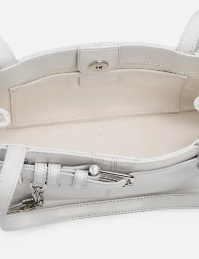 Osoi Shoulder Brocle Mini