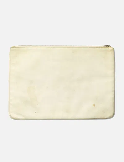 Givenchy Madonna 17 Clutch Bag