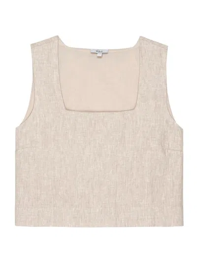 Rails Alira Top In Multi