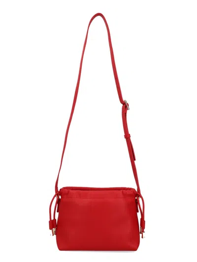 A.p.c. Bag "ninon" Mini