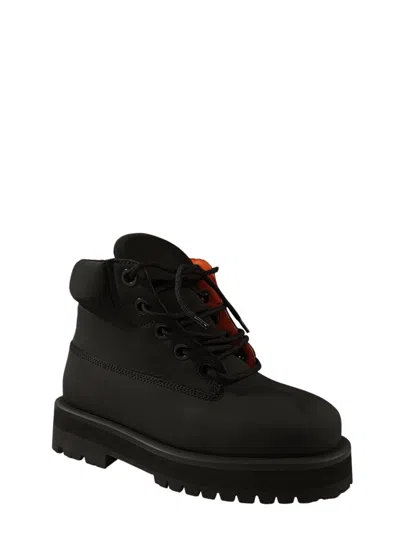 Pdf Black Road In Black