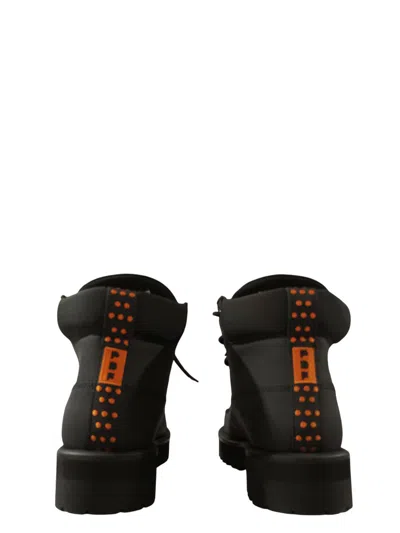 Pdf Black Road In Black