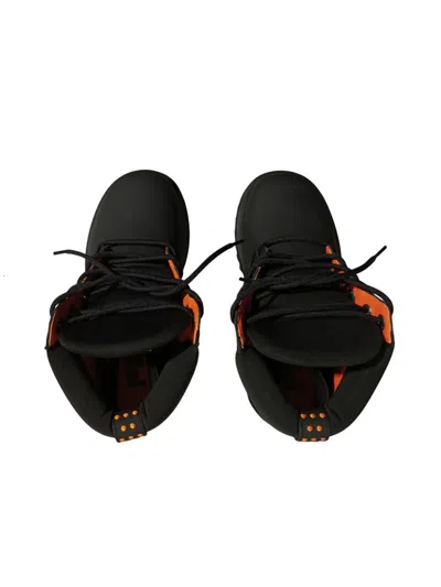 Pdf Black Road In Black