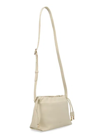 A.p.c. Borsa "ninon" Mini