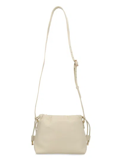 A.p.c. Borsa "ninon" Mini