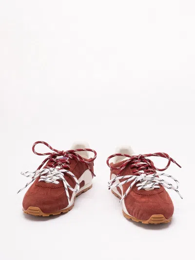 Dsquared2 Men Sneakers In Multi