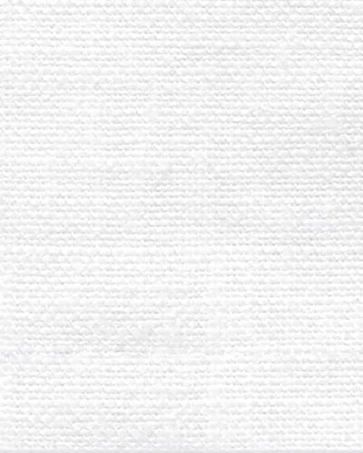 Matouk Chamant Napkins In White
