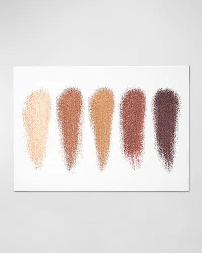 Byredo Eyeshadow 5 Colours