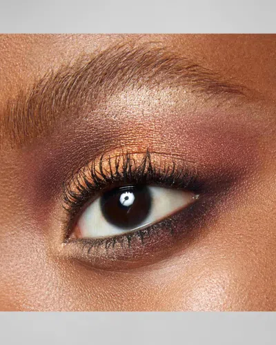 Byredo Eyeshadow 5 Colours