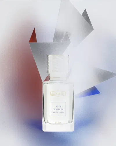 Ex Nihilo Bois D & Apos;hiver Eau De Parfum