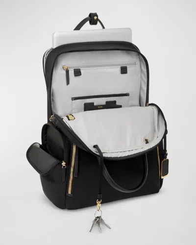 Tumi Atlanta Backpack