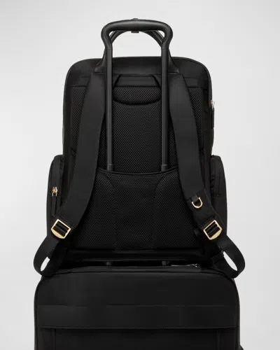 Tumi Atlanta Backpack