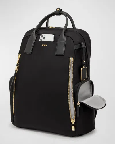 Tumi Atlanta Backpack