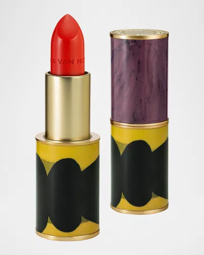Dries Van Noten Refillable Lipstick Case