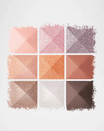 Givenchy Eyeshadow Palette