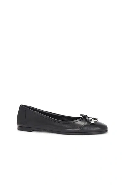 Balenciaga Jimmy Choo 85mm Romy Pointed-toe Pumps With Crocodile-effect In Black