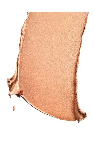 Manasi 7 Strobelighter