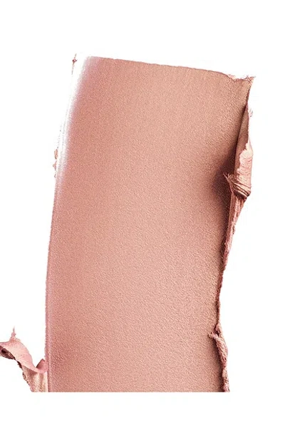 Manasi 7 Strobelighter