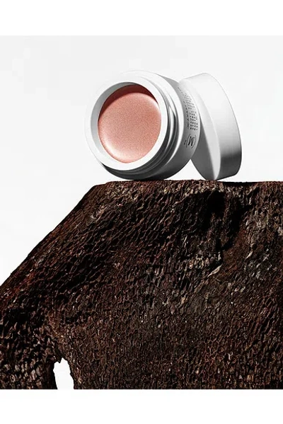 Manasi 7 Strobelighter