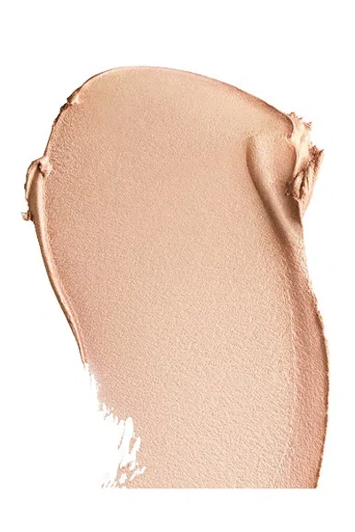 Manasi 7 Strobelighter