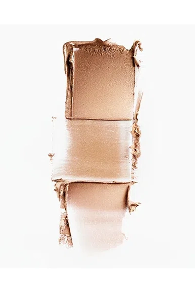 Manasi 7 Strobelighter