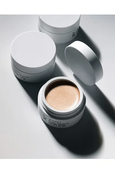 Manasi 7 Strobelighter