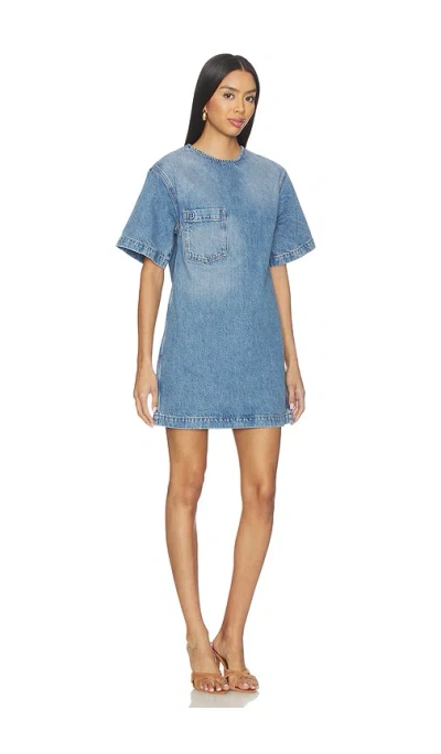 TULAH È£™Å­� Â€“ TIDAL BLUE. Å°ºÇ � XS (ALSO Â€“ L, M, S).