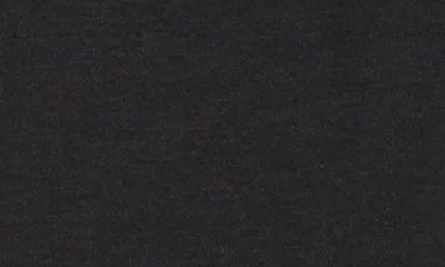 Original Penguin Technical Flat Front Pants In Black