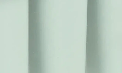 Phantom Chef Ice Bar Molds