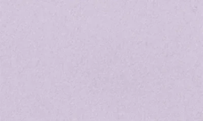 Construct Solid Satin Pocket Square In Purple