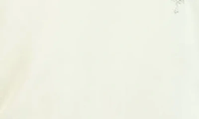 Tailorbyrd Kids' Micro Grid Textured Pullover In Green