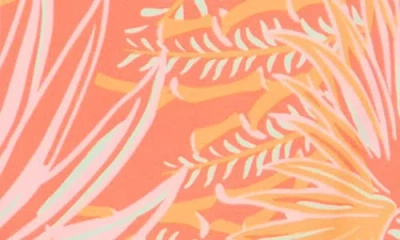 Maaji Luster One-piece Swimsuit In Multi