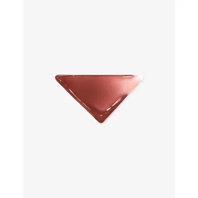 Prada Brown 02 Lip Gloss 8ml