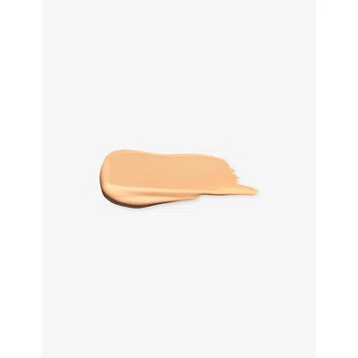 Mac Ac Nc15 Studio Fix 36hr Smooth Angles Concealer 7ml