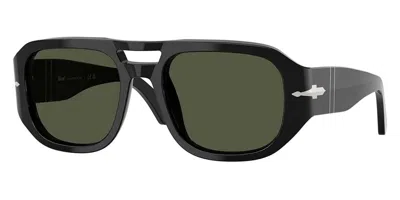 Persol Po3373s In Green