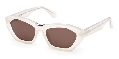 Max Mara Kate Mm0169 25e In Multi