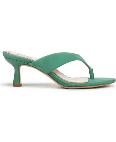 Naturalizer Tressa In Green