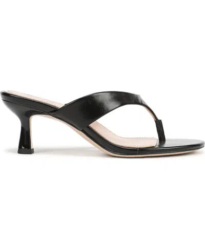 Naturalizer Tressa In Black