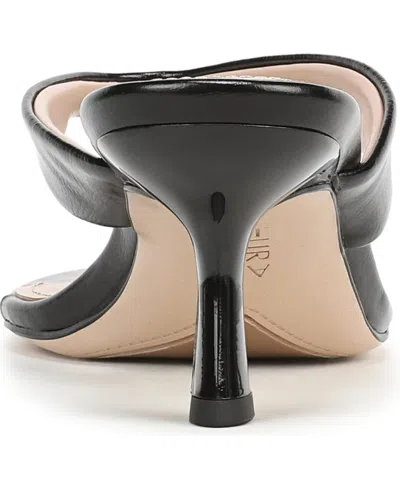 Naturalizer Tressa In Black
