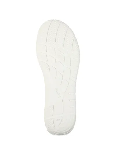 Camper Peu Path+ Sneakers In White