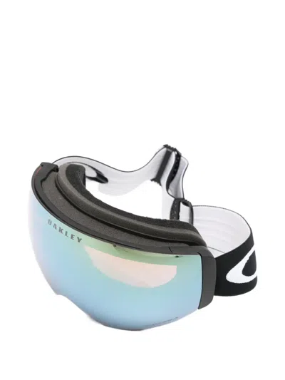 Oakley Flight Deck Ski Goggles In Multi