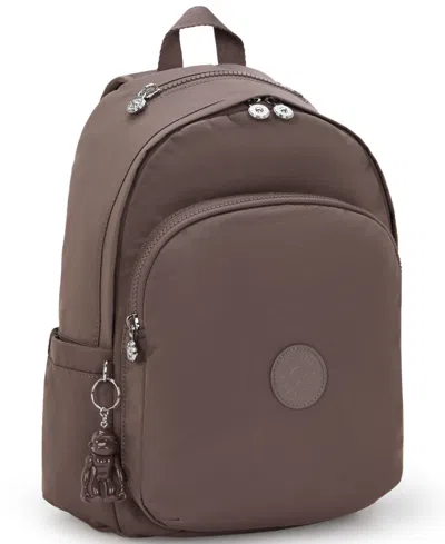 Kipling Delia Small Laptop Backpack