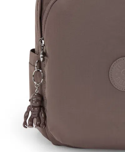 Kipling Delia Small Laptop Backpack